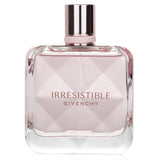 ジバンシィ  Irresistible Eau De Toilette Spray   80ml/2.7oz