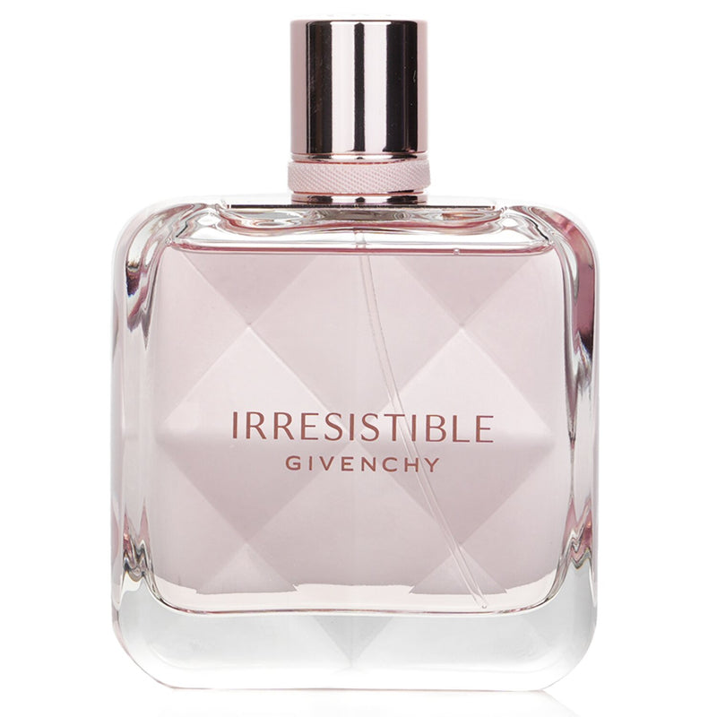 ジバンシィ  Irresistible Eau De Toilette Spray   80ml/2.7oz