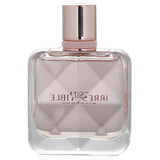 ジバンシィ  Irresistible Eau De Toilette Spray   50ml/1.7oz