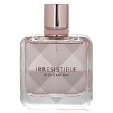 ジバンシィ  Irresistible Eau De Toilette Spray   50ml/1.7oz