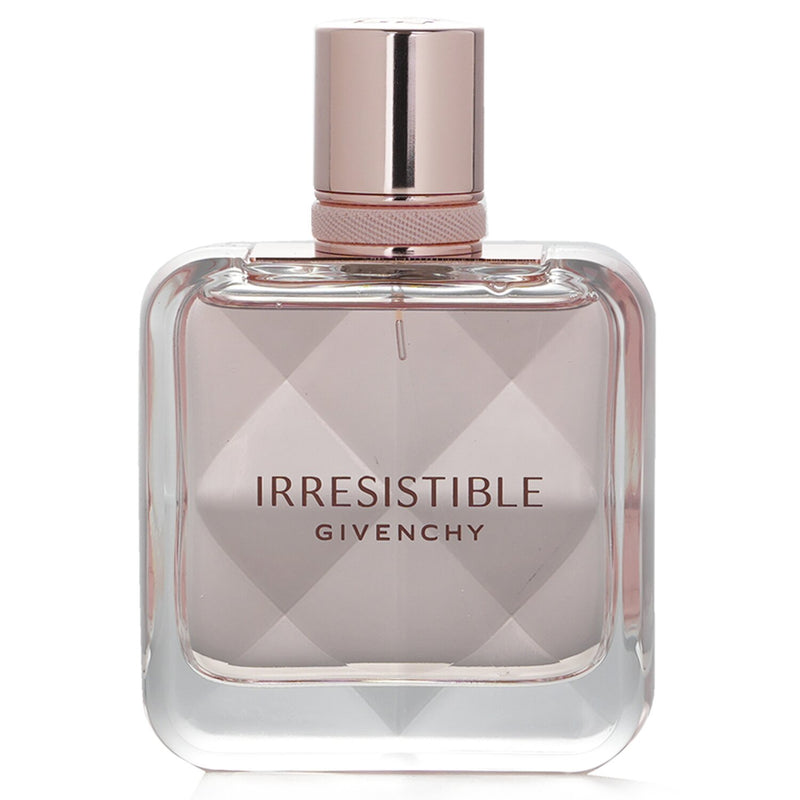 ジバンシィ  Irresistible Eau De Toilette Spray   50ml/1.7oz