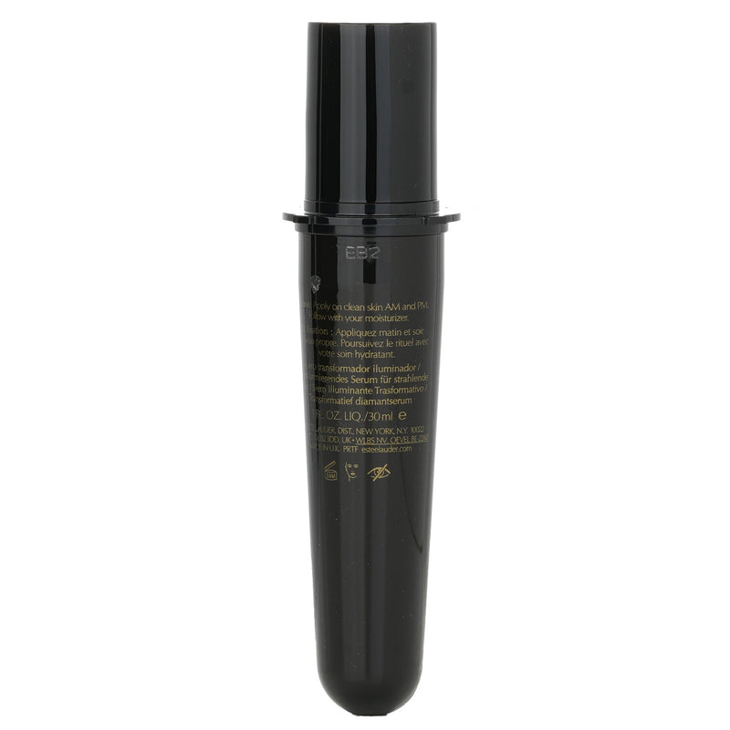 エスティ ローダー  リニューターヴ アルティメットダイヤモンド トランスフォーメイティブ ブリリアンス セラム レフィル   30ml/1oz