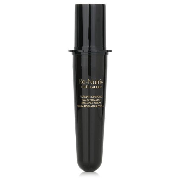 エスティ ローダー  リニューターヴ アルティメットダイヤモンド トランスフォーメイティブ ブリリアンス セラム レフィル   30ml/1oz