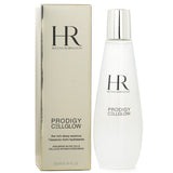 ヘレナ ルビンスタイン  Prodigy Cellglow the Rich Dewy Essence   200ml/6.76oz
