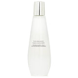 ヘレナ ルビンスタイン  Prodigy Cellglow the Rich Dewy Essence   200ml/6.76oz