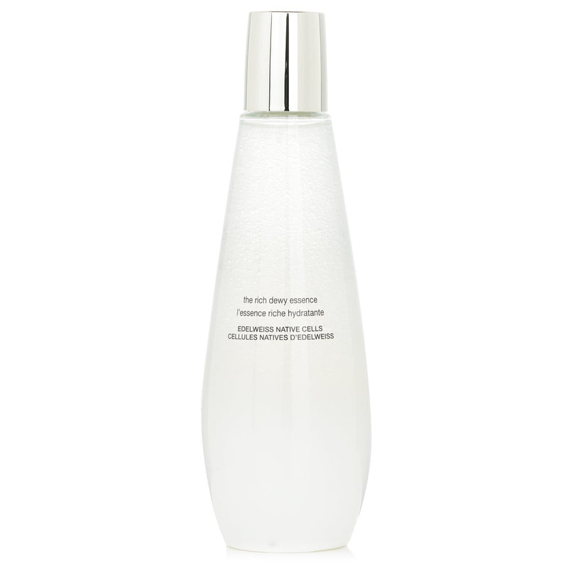 ヘレナ ルビンスタイン  Prodigy Cellglow the Rich Dewy Essence   200ml/6.76oz