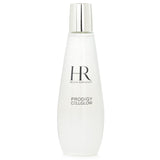 ヘレナ ルビンスタイン  Prodigy Cellglow the Rich Dewy Essence   200ml/6.76oz