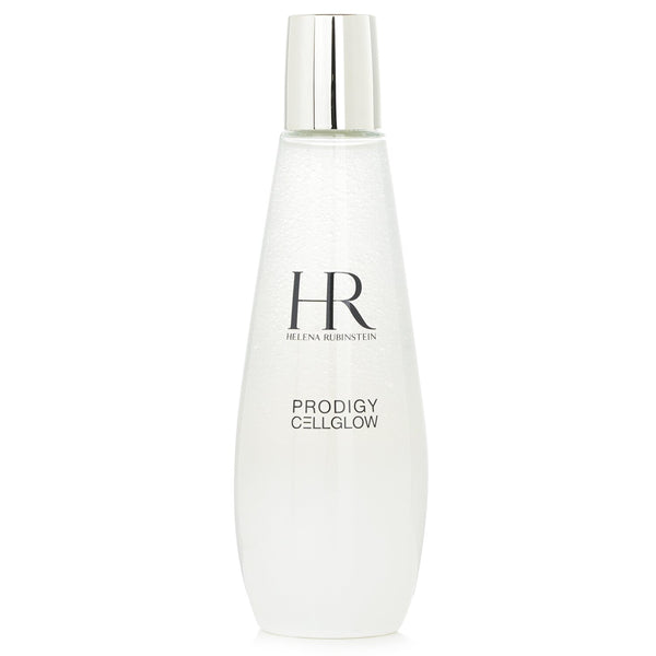 ヘレナ ルビンスタイン  Prodigy Cellglow the Rich Dewy Essence   200ml/6.76oz