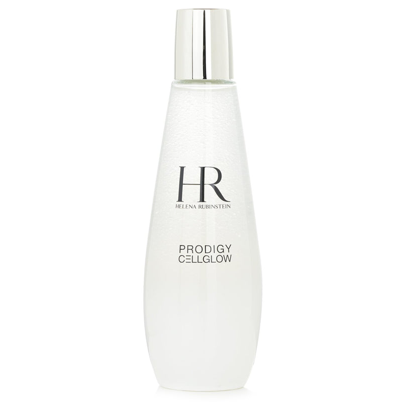 ヘレナ ルビンスタイン  Prodigy Cellglow the Rich Dewy Essence   200ml/6.76oz