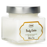 サボン  Body Gelee - White Tea   200ml/7oz