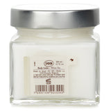 サボン  Body Gelee - White Tea   200ml/7oz