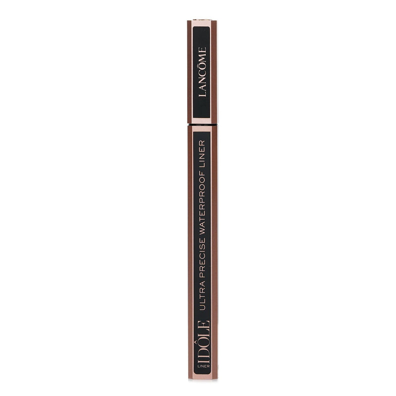 ランコム  イドルライナー ウォータープルーフライナー ＃01 グロッシーブラック   1ml/0.033oz