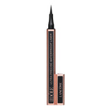 ランコム  イドルライナー ウォータープルーフライナー ＃01 グロッシーブラック   1ml/0.033oz