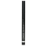 クリニーク  ハイインパクト イージー リキッド ライナー - # 01 Black   0.67g/0.02oz