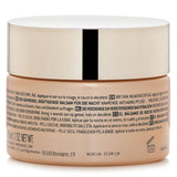 ニュクス  ニュクスリアンス ゴールド ナイトバーム   50ml/1.67oz