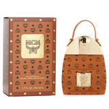 MCM  MCM Eau De Parfum Spray   50ml/1.7oz