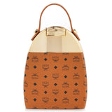 MCM  MCM Eau De Parfum Spray   50ml/1.7oz