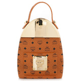 MCM  MCM Eau De Parfum Spray   50ml/1.7oz