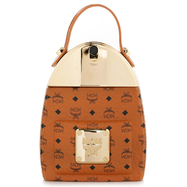 MCM  MCM Eau De Parfum Spray   50ml/1.7oz