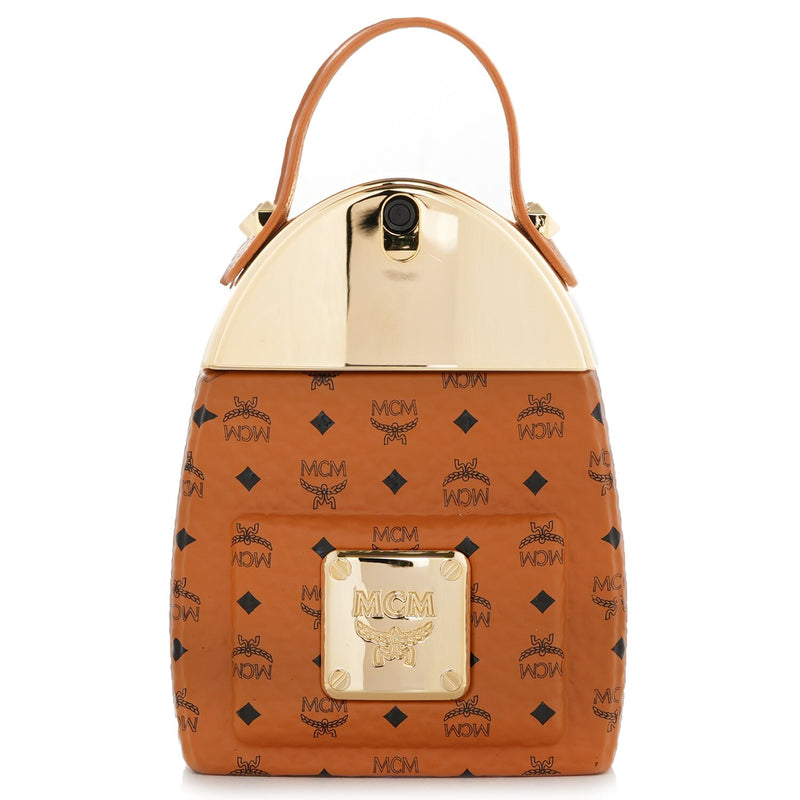 MCM  MCM Eau De Parfum Spray   50ml/1.7oz