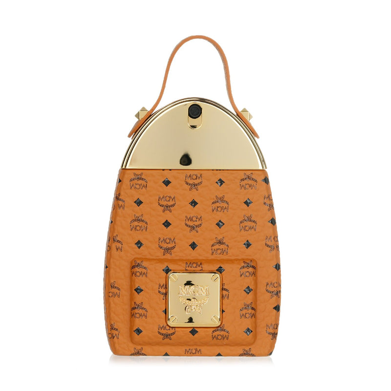 MCM  MCM Eau De Parfum Spray   75ml/2.5oz