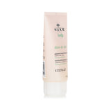 ニュクス  レーヴ・ドゥ・ザ・リバイタライジング・グラニュラー・スクラブ   150ml/5oz