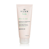 ニュクス  レーヴ・ドゥ・ザ・リバイタライジング シャワージェル   200ml/6.7oz