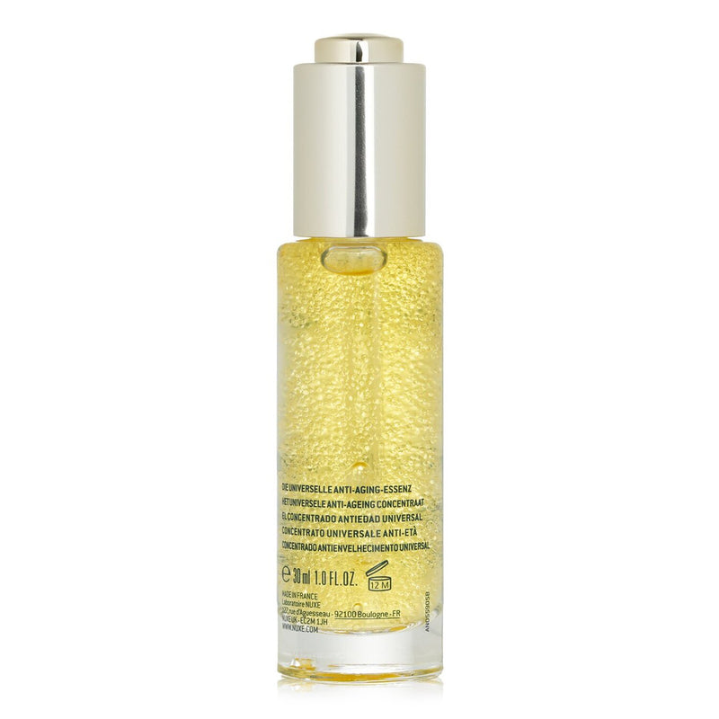 ニュクス  スーパーセラム [10] - エイジディファイング コンセントレート   30ml/1oz