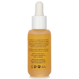 ビヨルク & ベリーズ  バーチ リカバリー フェイス オイル   30ml/1oz