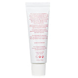 ビヨルク & ベリーズ  レスキュークリーム   30ml/1oz