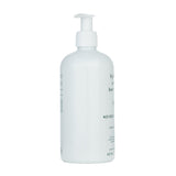 ビヨルク & ベリーズ  Never Spring Conditioner   400ml/13.5oz