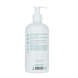 ビヨルク & ベリーズ  Never Spring Conditioner   400ml/13.5oz