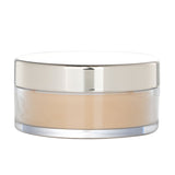 クラランス  エバー マット ルース パウダー - # 02 ユニバーサル ミディアム   15g/0.5oz