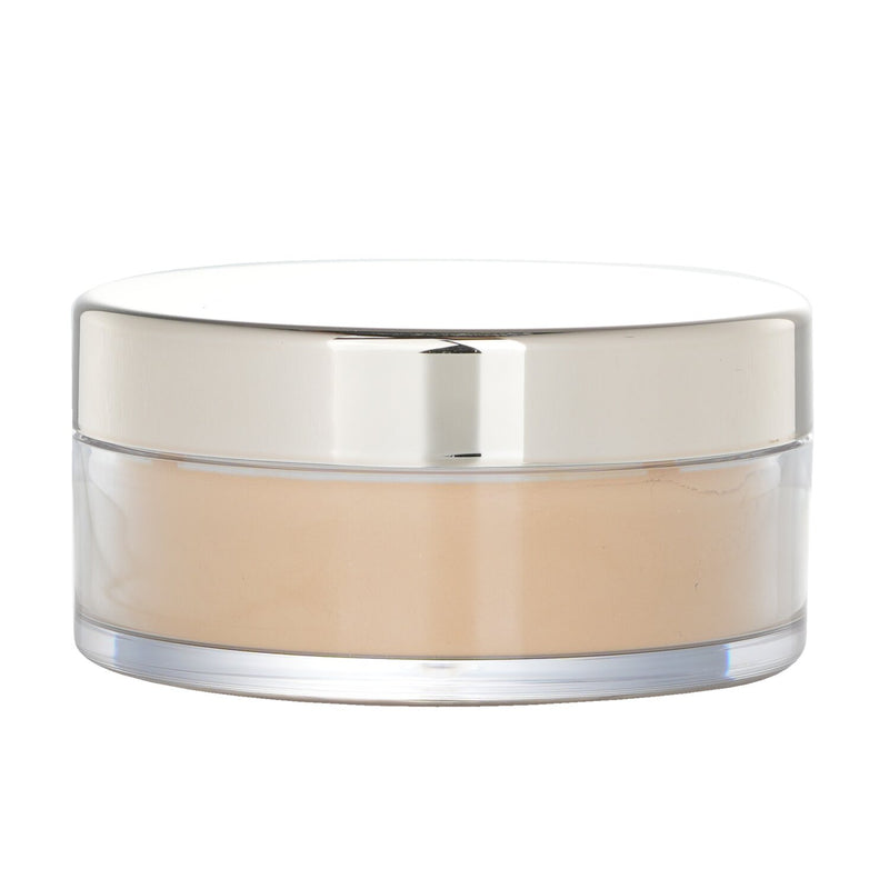 クラランス  エバー マット ルース パウダー - # 02 ユニバーサル ミディアム   15g/0.5oz