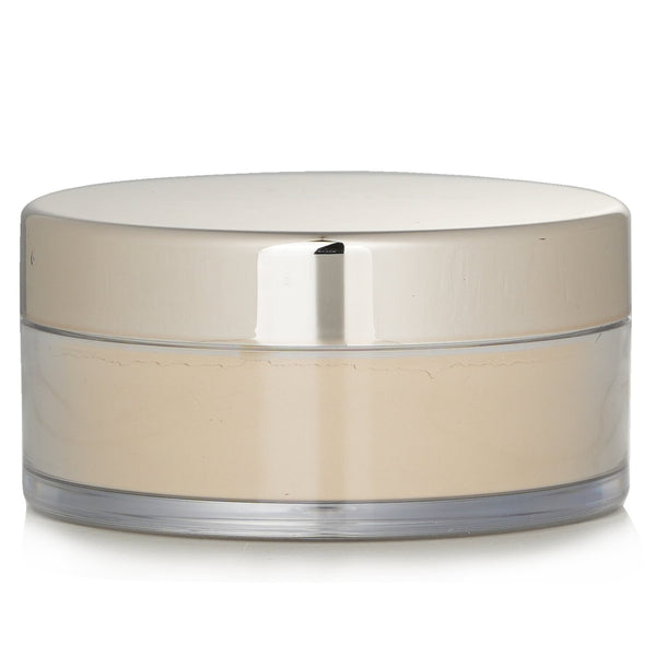 クラランス  エバー マット ルース パウダー - # 01 ユニバーサル ライト   15g/0.5oz