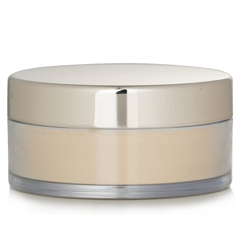 クラランス  エバー マット ルース パウダー - # 01 ユニバーサル ライト   15g/0.5oz