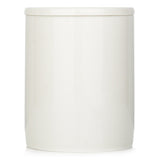 ビヨルク & ベリーズ  Scented Candle - White Forest   240g/8.5oz