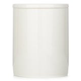 ビヨルク & ベリーズ  Scented Candle - Never Spring   240g/8.5oz