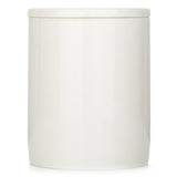 ビヨルク & ベリーズ  Scented Candle - Skord   240g/8.5oz