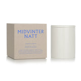 ビヨルク & ベリーズ  Scented Candle - Midvinternatt   240g/8.5oz
