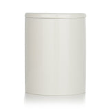 ビヨルク & ベリーズ  Scented Candle - Midvinternatt   240g/8.5oz