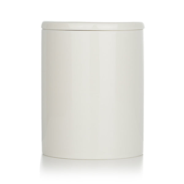 ビヨルク & ベリーズ  Scented Candle - Midvinternatt   240g/8.5oz