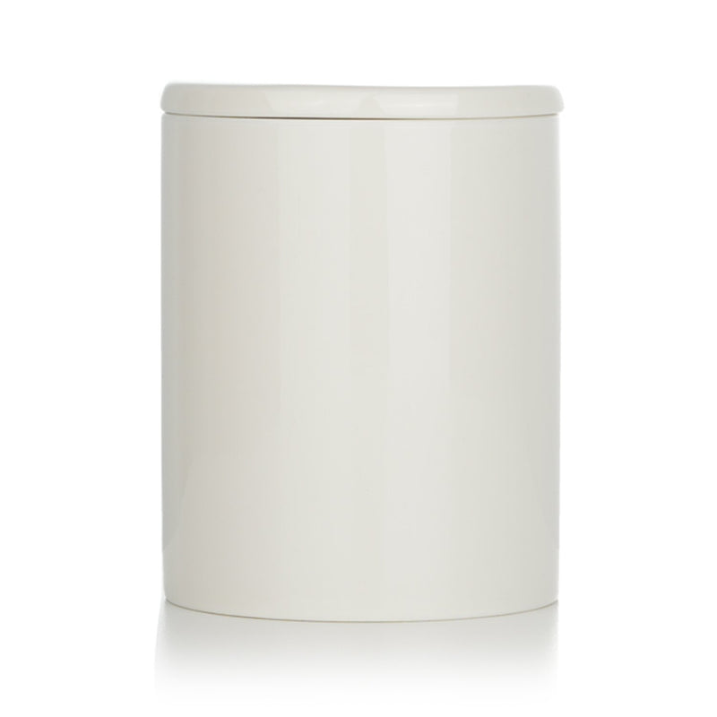 ビヨルク & ベリーズ  Scented Candle - Midvinternatt   240g/8.5oz