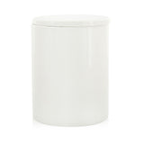 ビヨルク & ベリーズ  Scented Candle - Faviken   240g/8.5oz