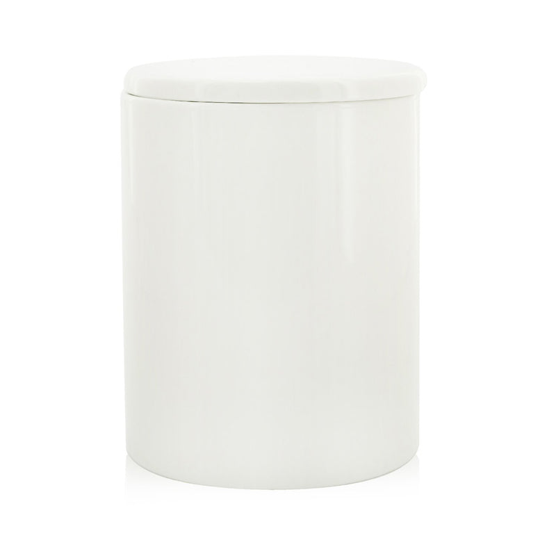 ビヨルク & ベリーズ  Scented Candle - Faviken   240g/8.5oz