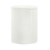 ビヨルク & ベリーズ  Scented Candle - Faviken   240g/8.5oz