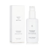 ビヨルク & ベリーズ  ノーリッシングクレンザー   100ml/3.4oz
