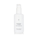 ビヨルク & ベリーズ  ノーリッシングクレンザー   100ml/3.4oz