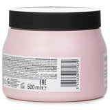 ロレアル  Professionnel Serie Expert - Vitamino Color Resveratrol Color Radiance System Mask (For Colored Hair) (Salon Product)   500ml/16.9oz