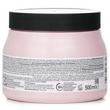 ロレアル  Professionnel Serie Expert - Vitamino Color Resveratrol Color Radiance System Mask (For Colored Hair) (Salon Product)   500ml/16.9oz